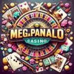 www.megapanalo.orig|Welcome to Mega Panalo Casino .